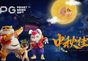 女王赏金赚钱app入口最新版