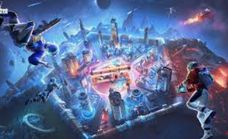 女王赏金赚钱app入口正式版