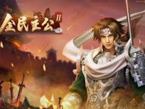 女王赏金赚钱app入口桌面版客户端