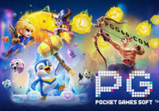 女王赏金赚钱app入口