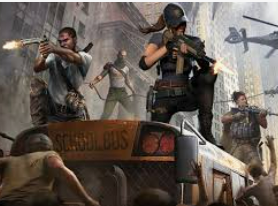 女王赏金赚钱app入口客户端