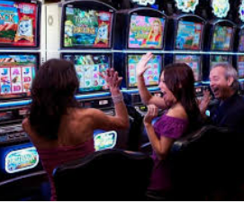 女王赏金赚钱app入口最新版