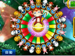 女王赏金赚钱app入口