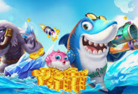 女王赏金赚钱app入口桌面版客户端