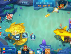 女王赏金赚钱app入口电脑免费版