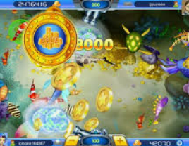 女王赏金赚钱app入口正式版