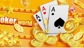 女王赏金赚钱app入口2024最新版