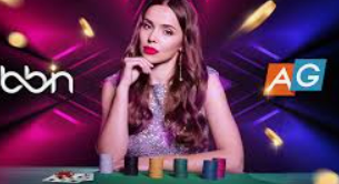 女王赏金赚钱app入口手机版