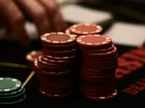 女王赏金赚钱app入口客户端