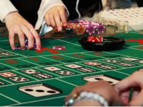 女王赏金赚钱app入口客户端