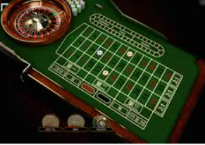 女王赏金赚钱app入口