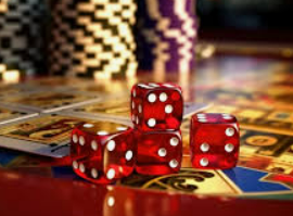 女王赏金赚钱app入口最新版