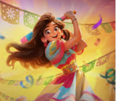 女王赏金赚钱app入口客户端